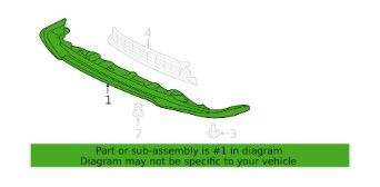 Main image 7