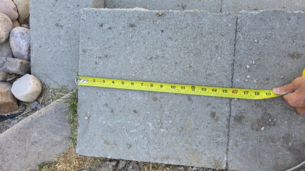 Main image 5