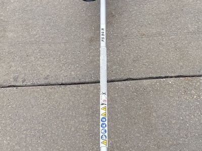 Stihl FS 94 R Weed Eater / Line Trimmer in Excellent Condition