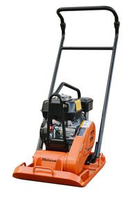 MIKASA MVC82VH PLATE COMPACTOR