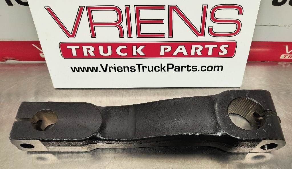 TRW/ROSS 448263 Steering (Pitman) Arm