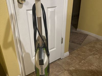 Bissell Multi-Surface Brush/Mop