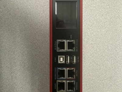 Raritan PDU Inteligent server power distribution