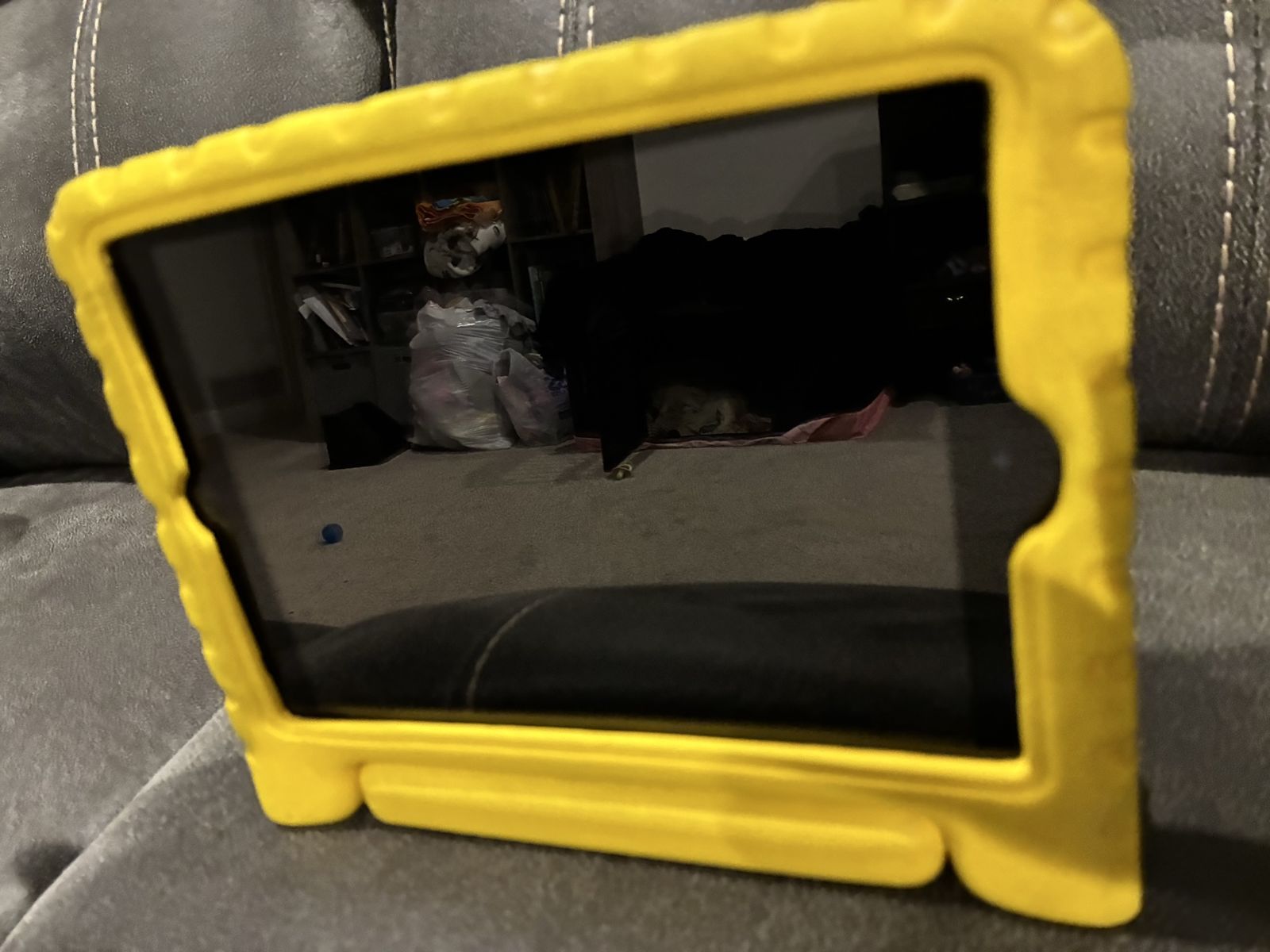 Main image 6