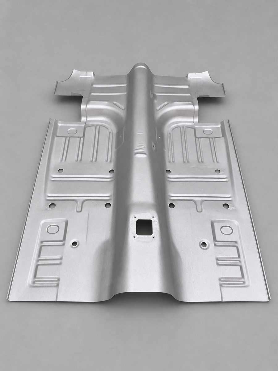 Main image 3