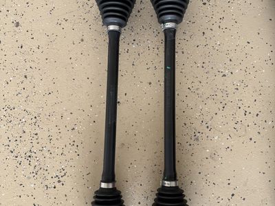 Polaris Rzr Axles for sale