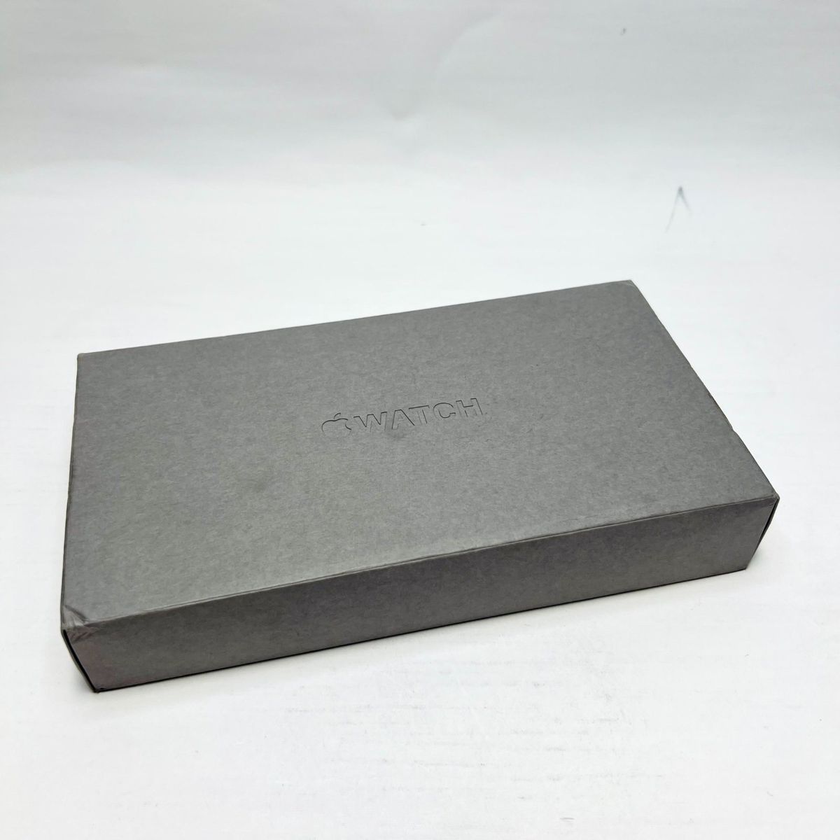 Main image 10