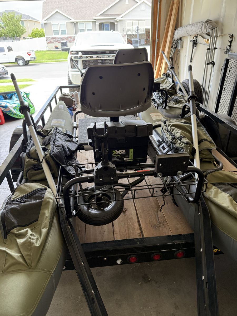 Main image 5