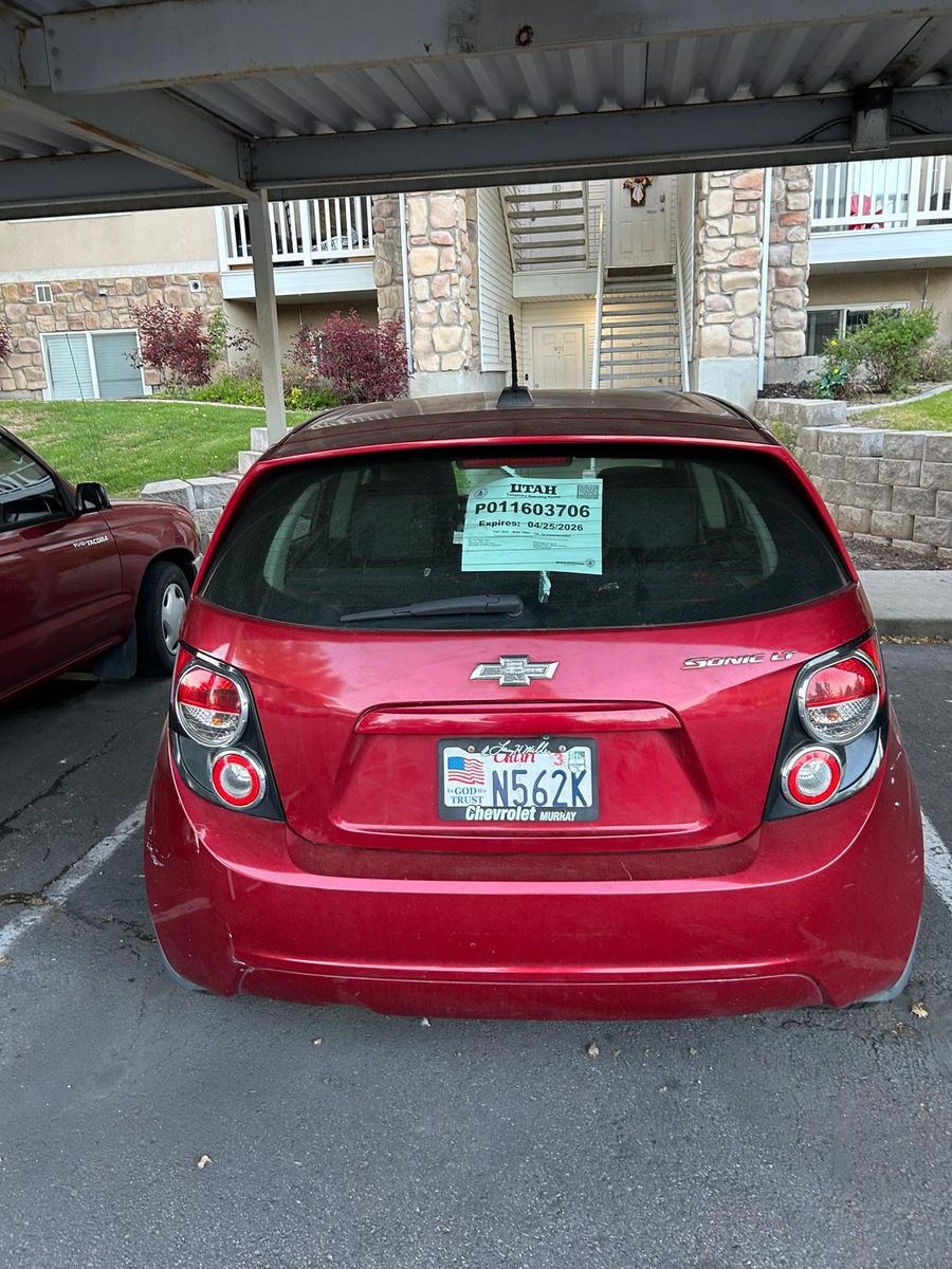 Car for  sale
