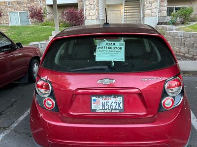 Car for sale