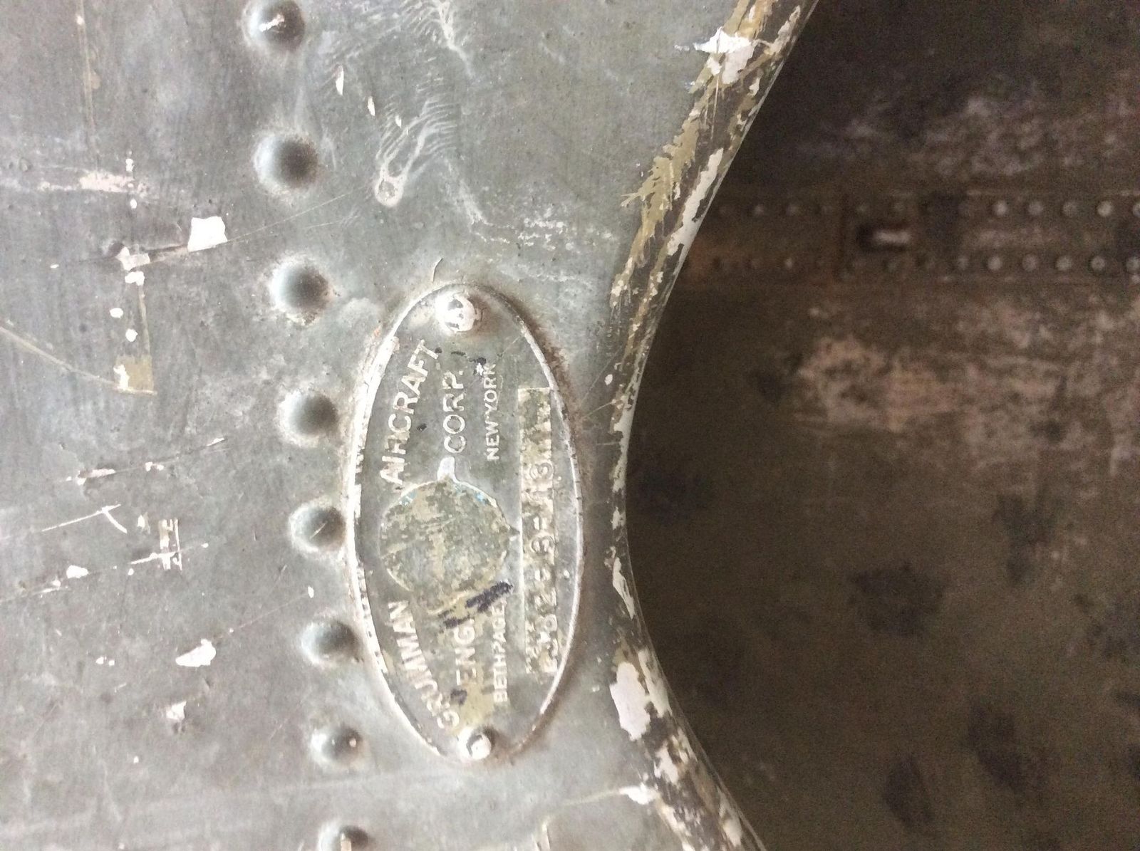 Main image 5