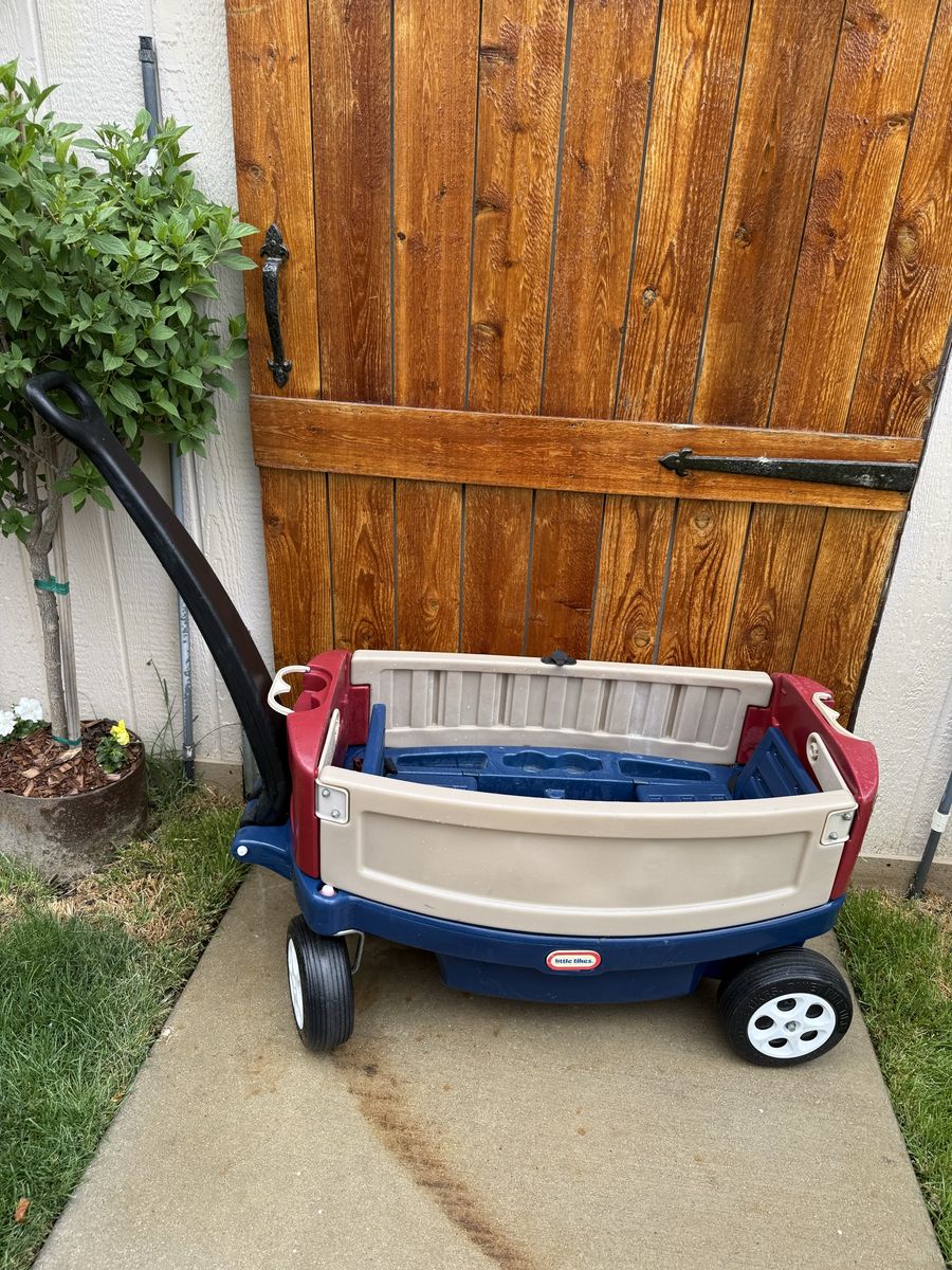 Main image 8