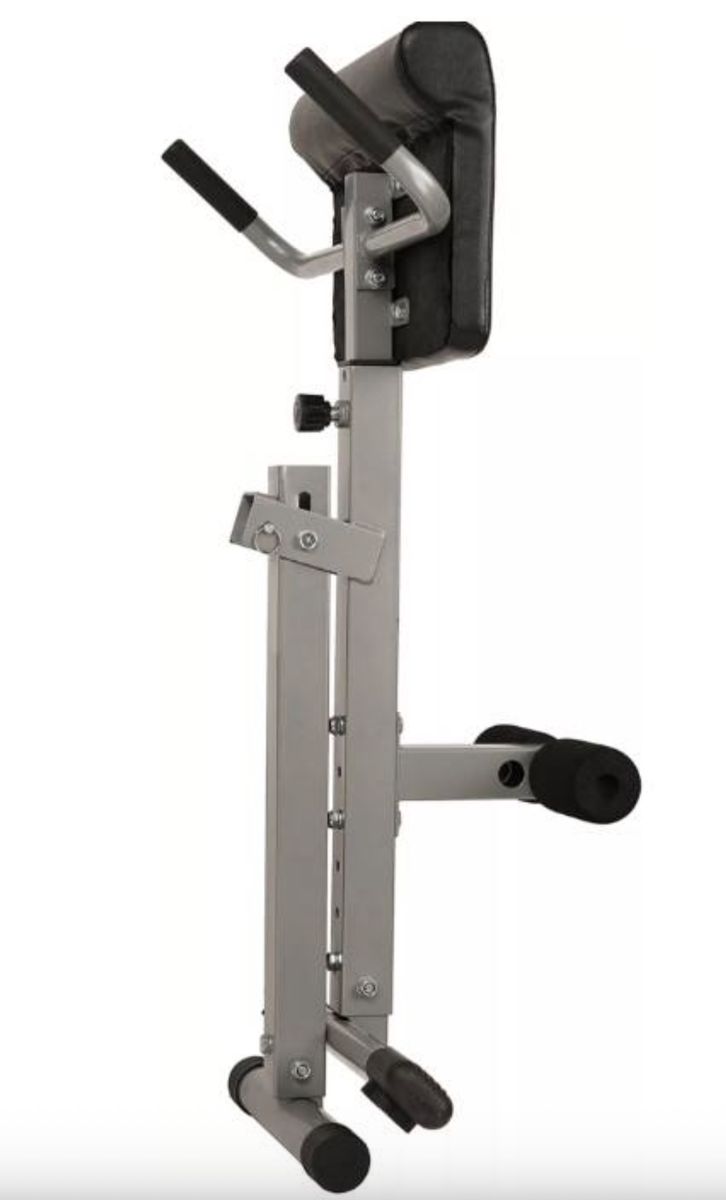 Main image 4