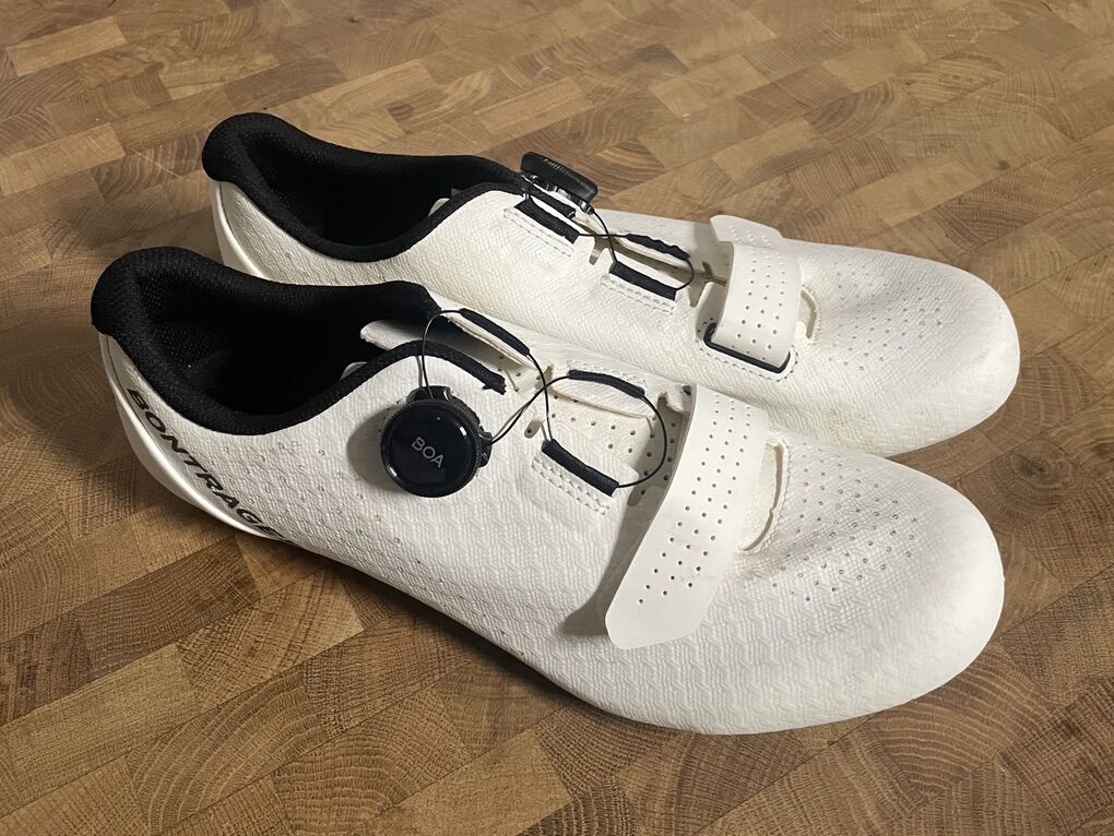 Like new Road Cycling Shoes