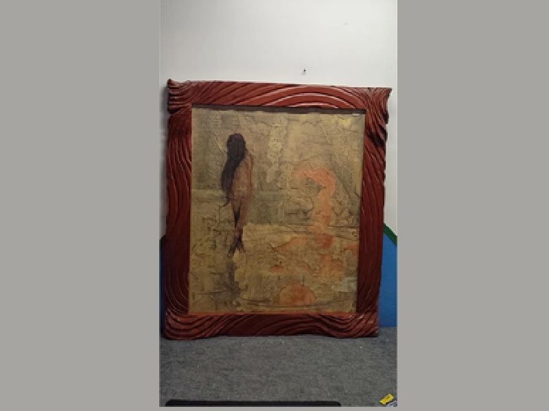 Main image 30