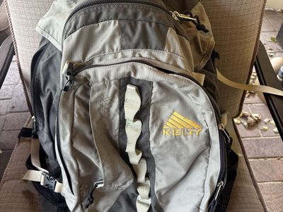 Kelty Redwing Backpack