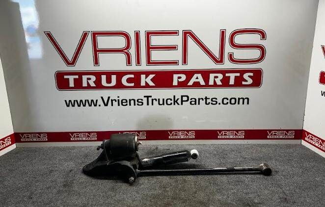 Peterbilt Suspension Parts