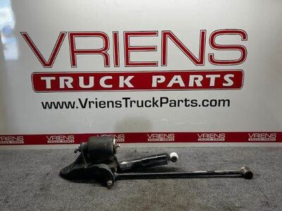 Peterbilt Suspension Parts
