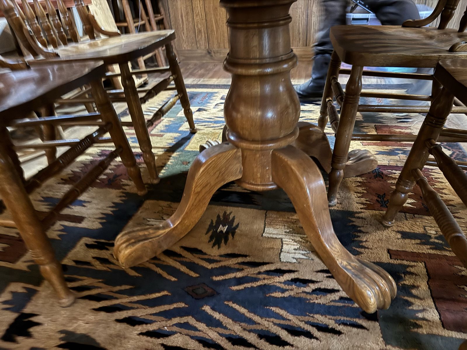 Main image 7