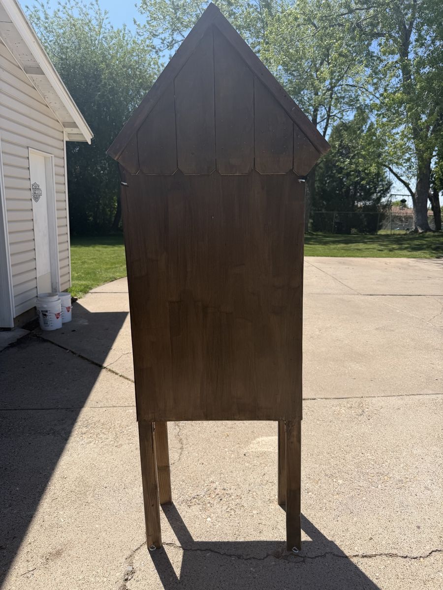 Main image 7