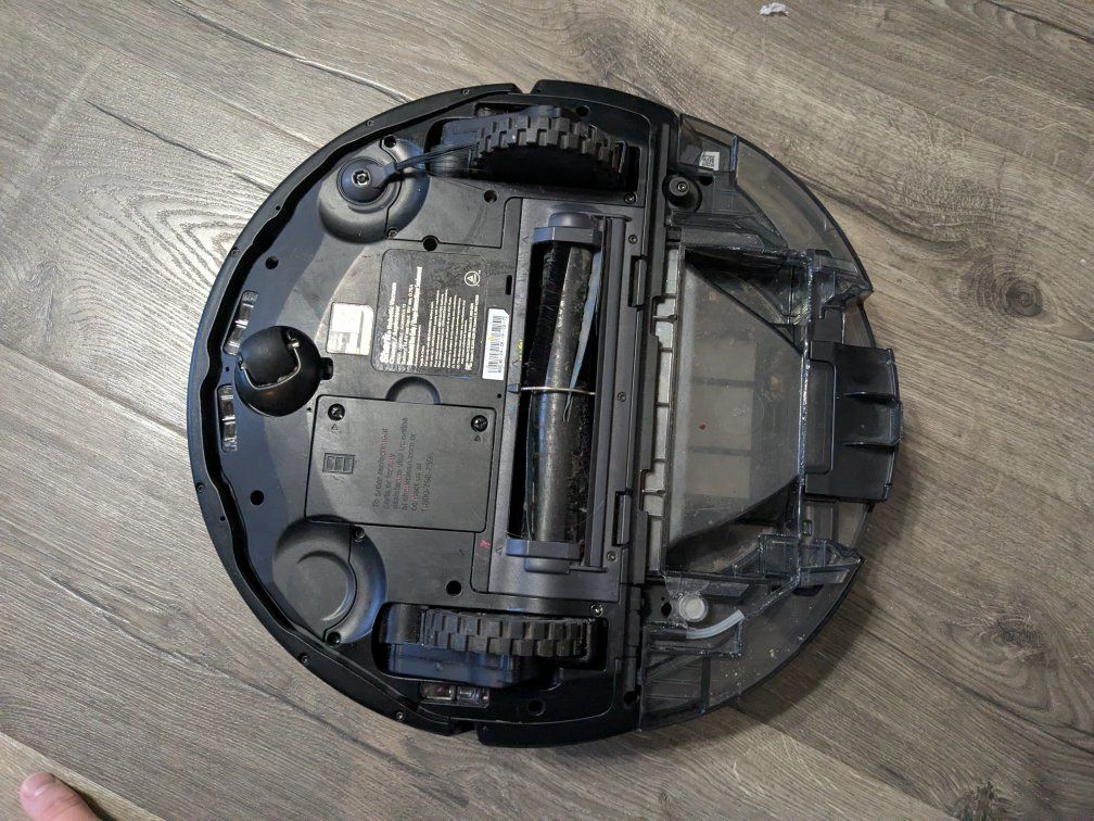 Main image 4