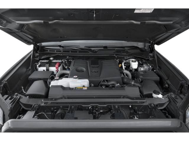 Main image 12