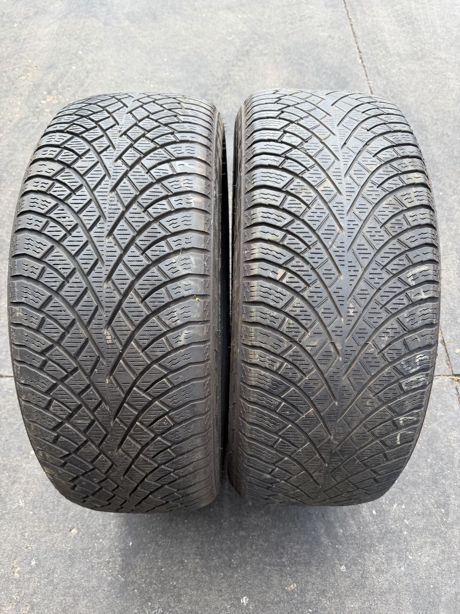 2 tire 2755022