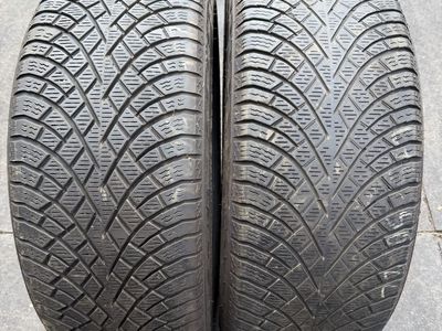 2 tire 2755022