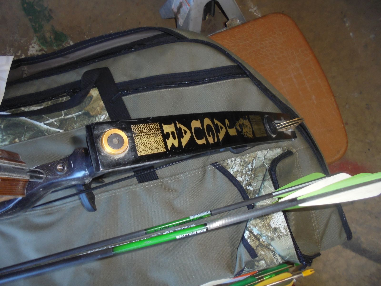 Main image 2