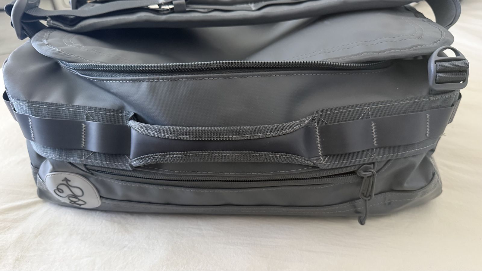 Baboon to the moon mini go bag