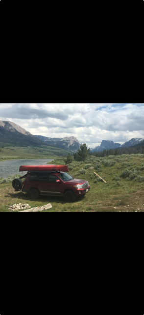 Old Town Guide Canoe