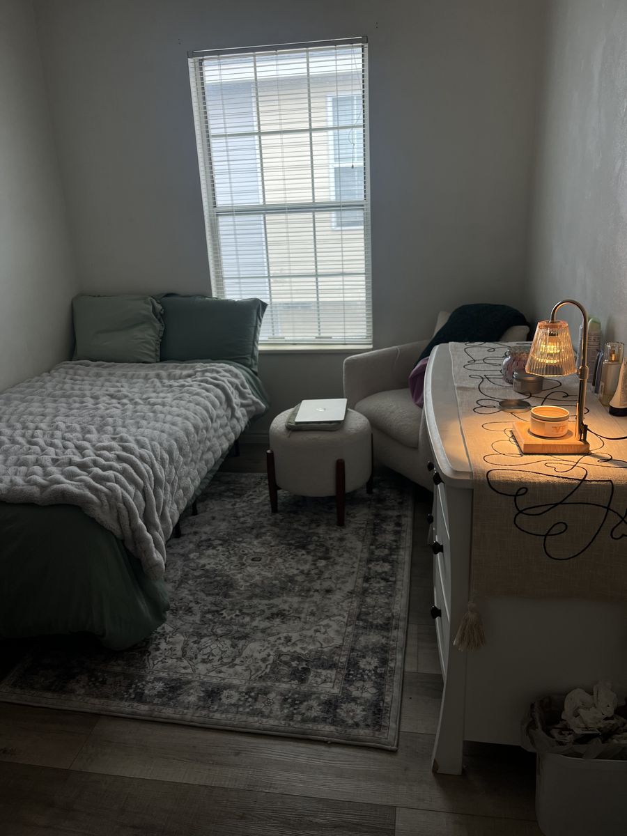 Townhome lease for sale by BYU!!