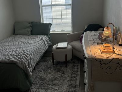 Townhome lease for sale by BYU!!