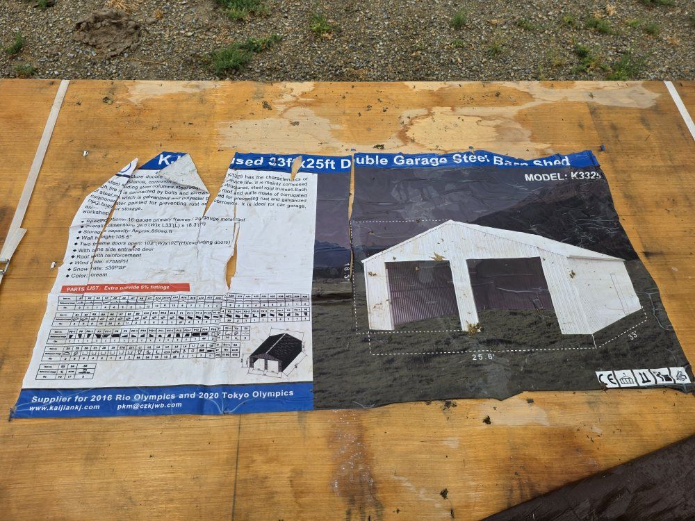 Main image 3