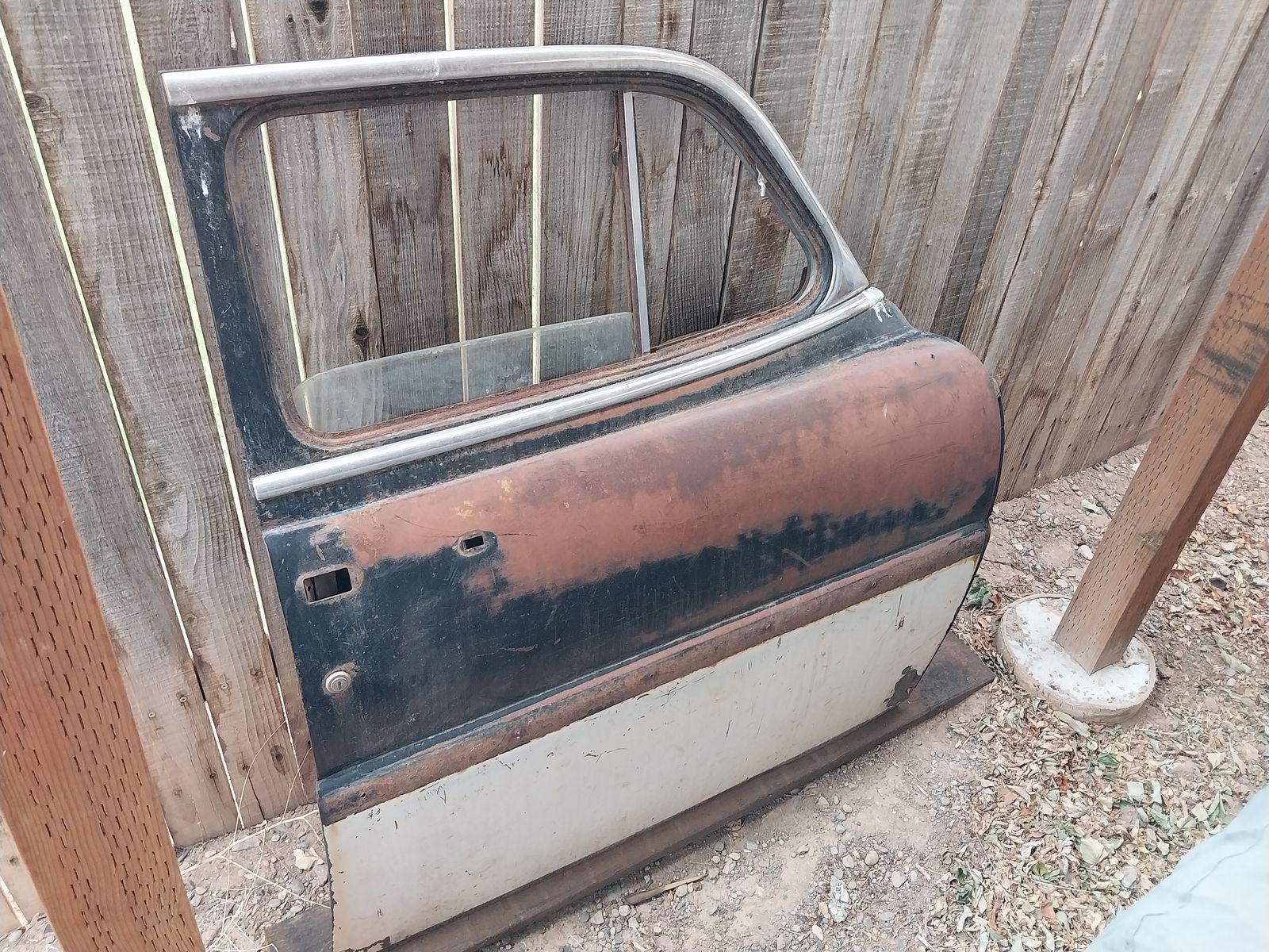 Main image 11