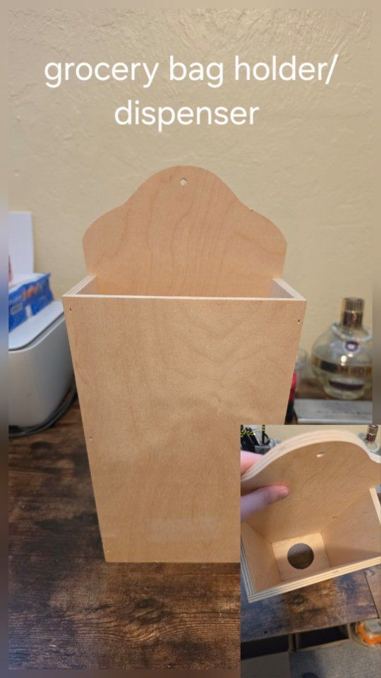 Main image 7