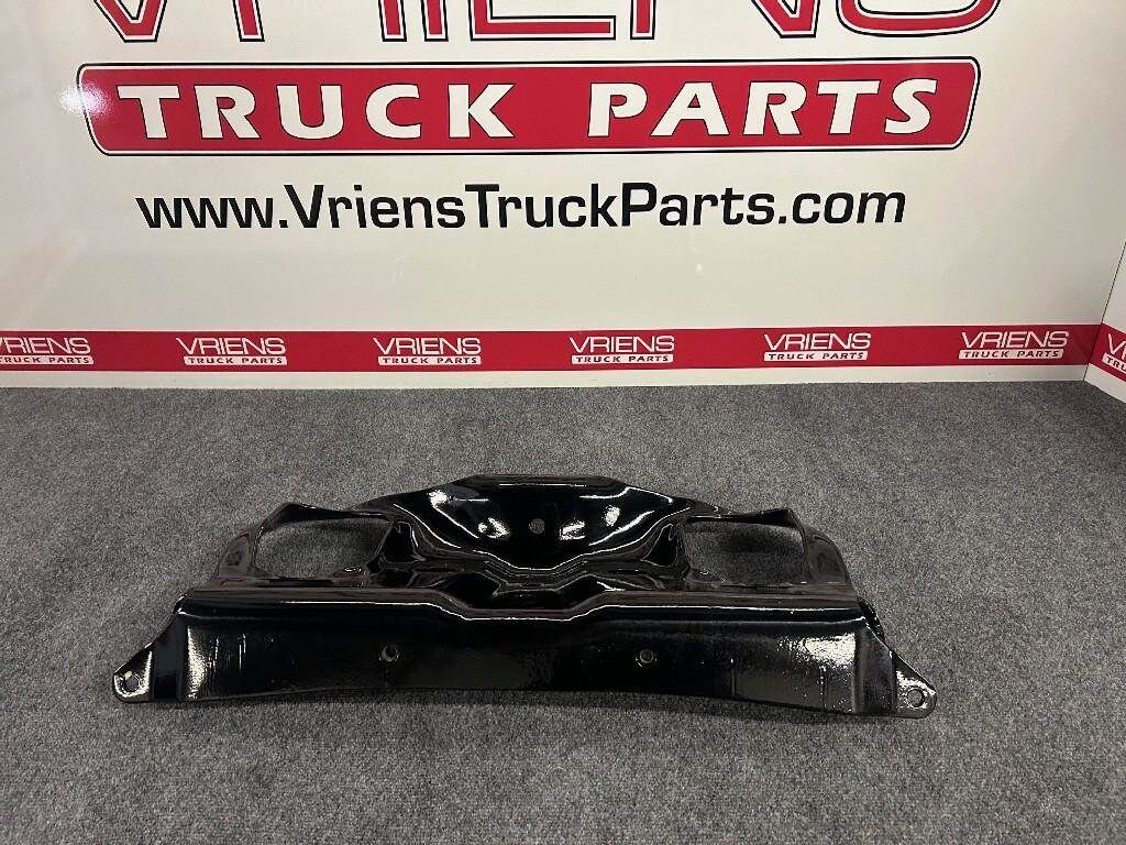 Peterbilt 378 Suspension Crossmember / K-Frame