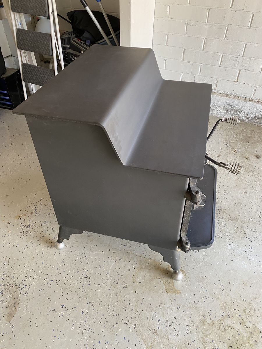 Main image 3