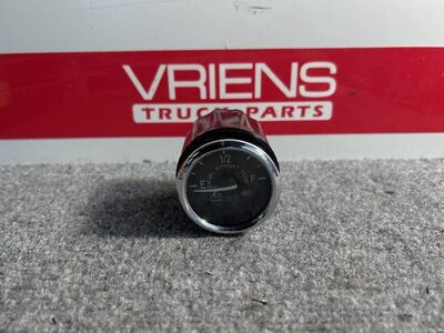 Peterbilt DEF Gauge, Part # Q43-6042-129C