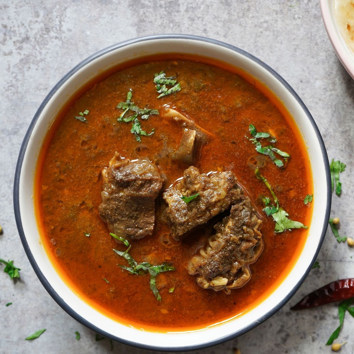 Premium Goat Meat — Evanston, WY