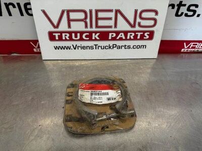Cummings Clamp-V Band, Part # 3683144