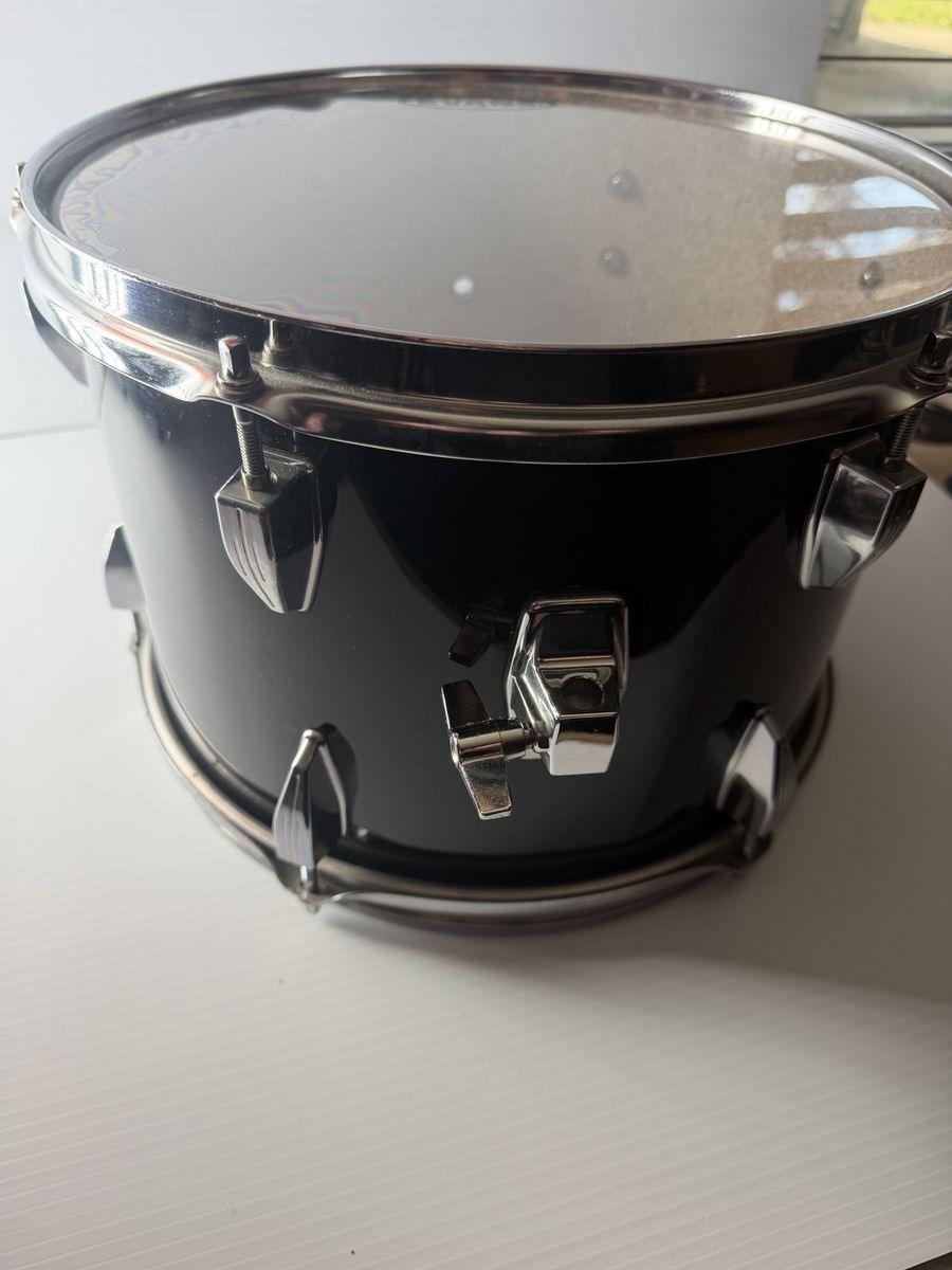 TAMA SwingStar Drum Made in Japan 9.5" X 13.5"