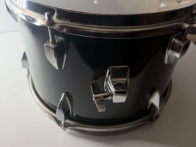 TAMA SwingStar Drum Made in Japan 9.5" X 13.5"