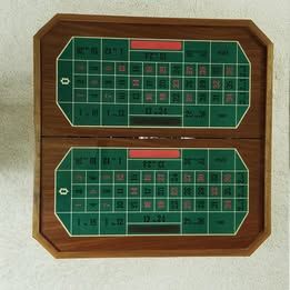Main image 3