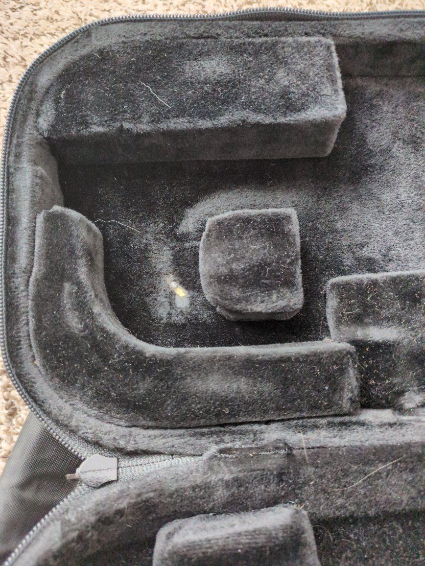 Main image 3