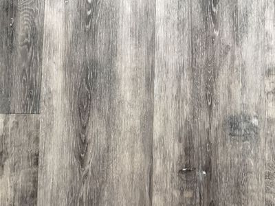LVP Flooring