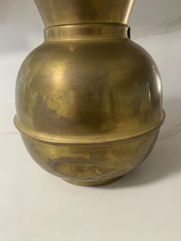 Main image 4