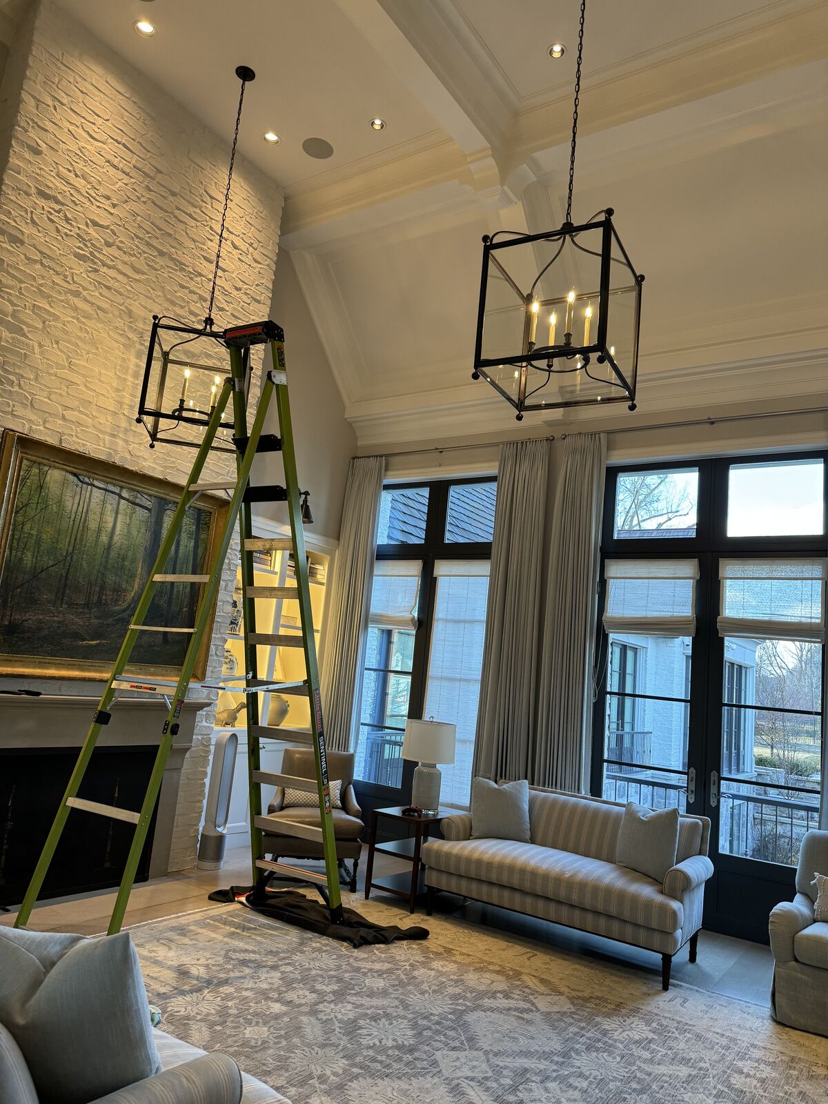 Move In/Move Out Cleaning | House Cleaning | Maid Service | Weekly Cleaning | Deep Cleaning