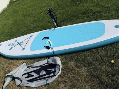 paddle board /Kayak for rent