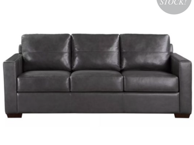 2 NEW COUCHES JUST UNBOXED NEED GONE ASAP